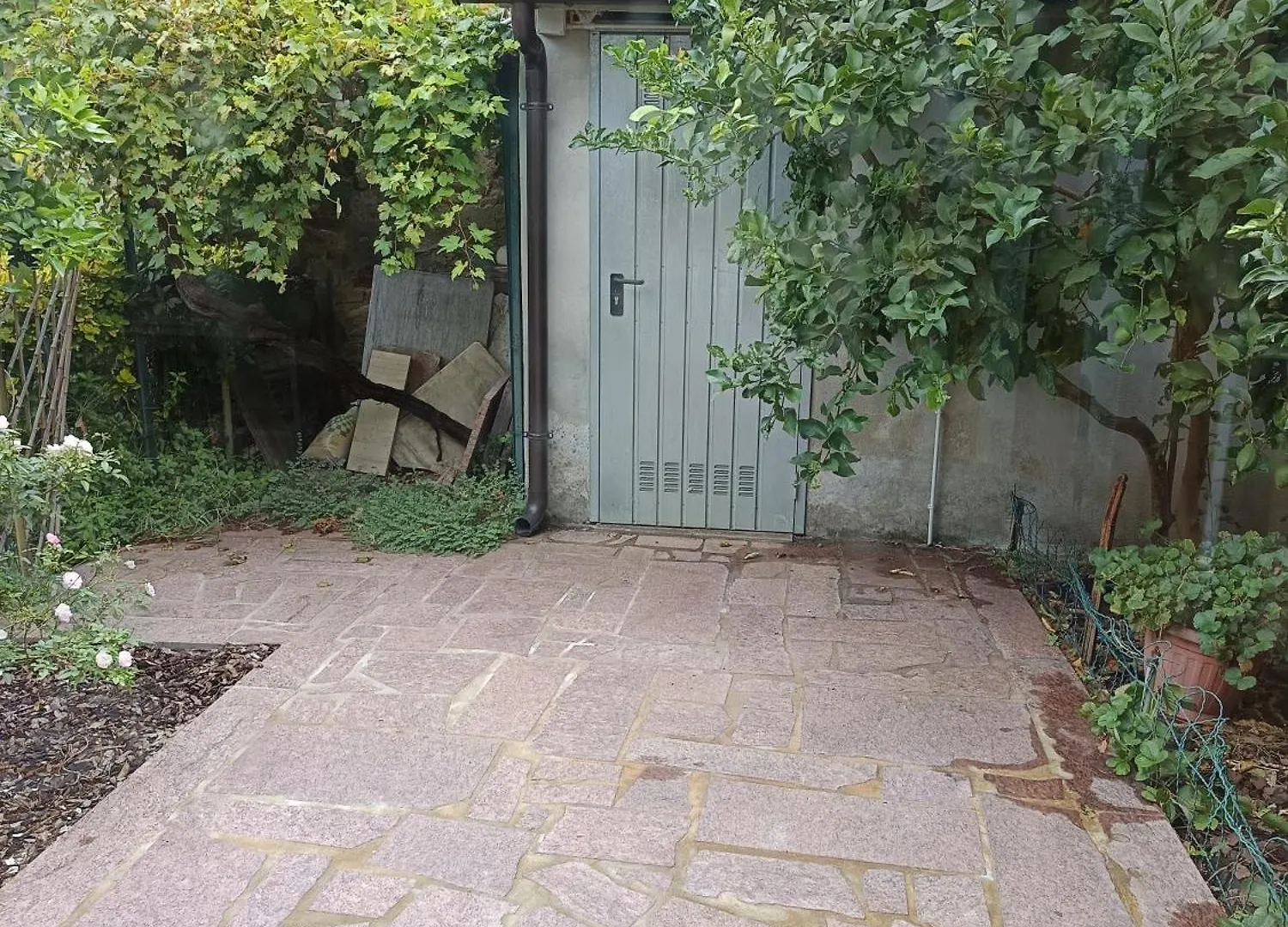 Holiday home Casa San Michele Villa Pisa