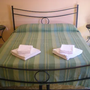 3* Penzion Gate 52