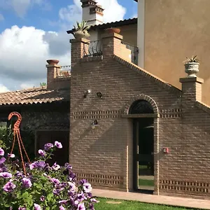 Le Della Baracchina Pisa
